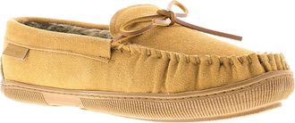 Hush Puppies Ace Slip On MEMORY FOAM Pantoffels Heren
