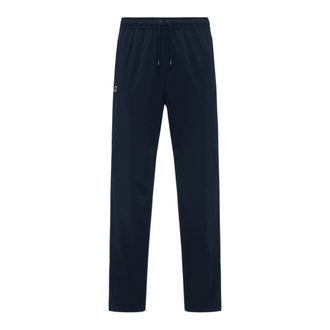 K-Way K-Way, Training Trousers, male, Blue, Size: XL Merager Travel Training Trousers
