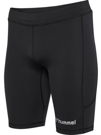 Hummel hmlRUN SHORT TIGHT