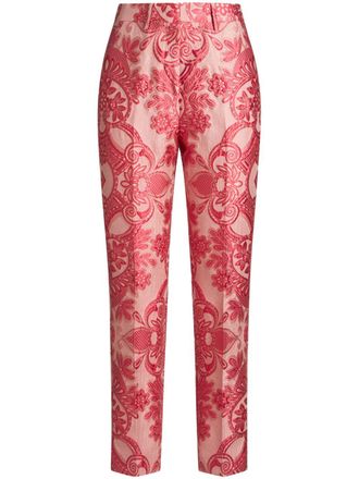 Etro Shorts − Sale: up to −88% | Stylight
