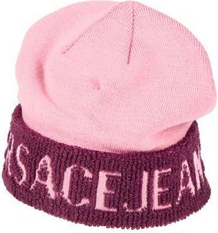 Versace COMPLEMENTOS - Sombreros en YOOX.COM