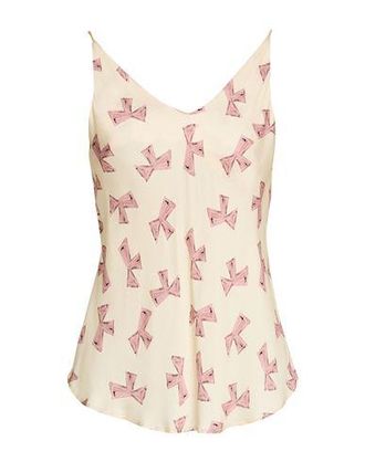 ottod'Ame TOPWEAR - Tops sur YOOX.COM