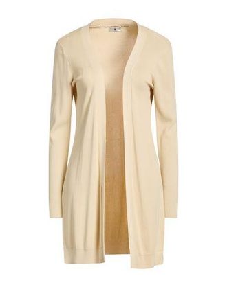 Fracomina KNITWEAR - Cardigans on YOOX.COM