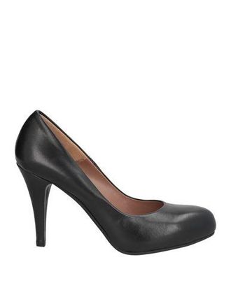 Vivien FOOTWEAR - Pumps on YOOX.COM