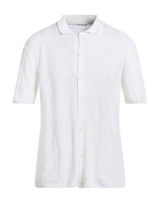 KANGRA STRICKWAREN - Pullover auf YOOX.COM