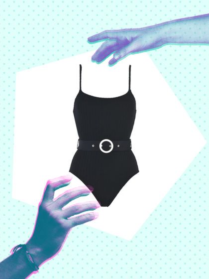 Tutte si chiederanno dove hai comprato questi 8 nuovi must-have della settimana