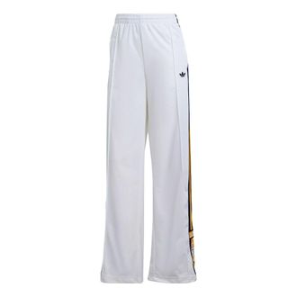 adidas (WMNS) adidas Originals Adibreak Pants Asia Sizing White IL2413