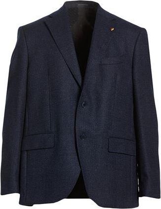 Sartoria Latorre TRAJES Y CONJUNTOS - Americanas en YOOX.COM