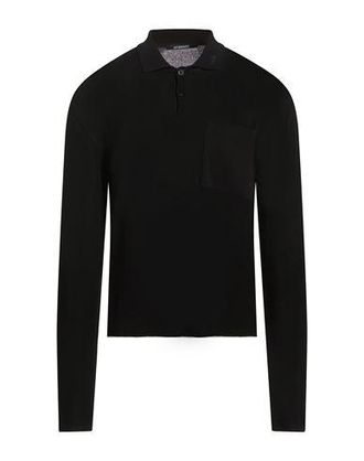 Jacquemus STRICKWAREN - Pullover auf YOOX.COM