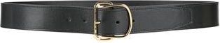 Toteme Small Leather Goods - Belts sur YOOX.COM
