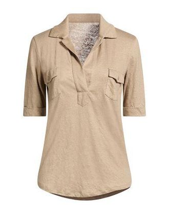 Majestic Filatures TOPS - Poloshirts auf YOOX.COM