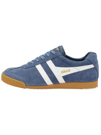 Gola sportschoenen