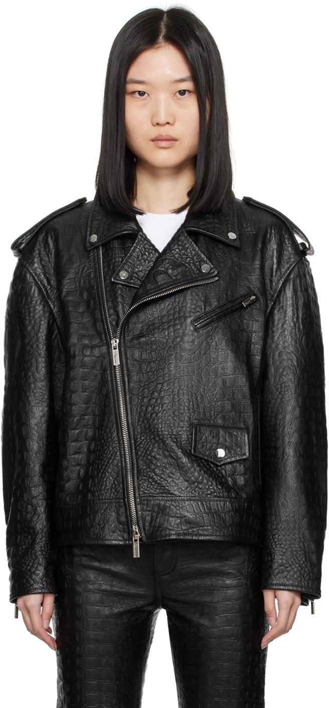 Blumarine Jackets − Sale: up to −83% | Stylight