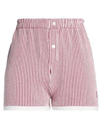 Barrie BOTTOMWEAR - Shorts & Bermuda Shorts sur YOOX.COM