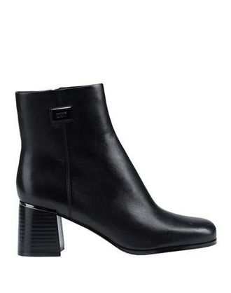 DKNY FOOTWEAR - Ankle boots on YOOX.COM