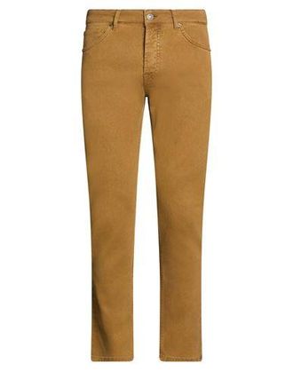 Michael Coal PARTES DE ABAJO - Pantalones vaqueros en YOOX.COM