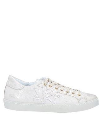 2Star SCHUHE - Sneakers auf YOOX.COM