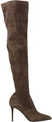 Le Silla CALZADO - Botas en YOOX.COM
