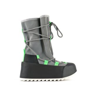 United Nude Polar Calf Boot