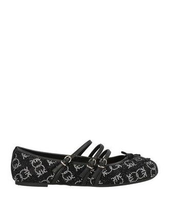Pinko FOOTWEAR - Ballet flats on YOOX.COM