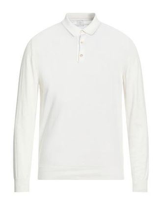 Eleventy MAGLIERIA - Pullover su YOOX.COM