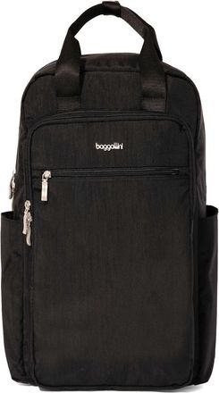 Baggallini Commuter Laptop Backpack