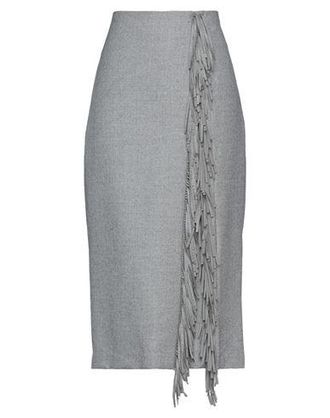 Brunello Cucinelli BOTTOMWEAR - Gonne midi su YOOX.COM