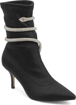 Charles by Charles David Ajay Bootie