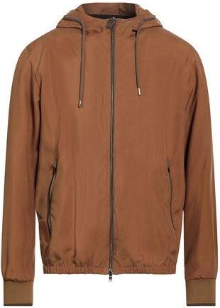 Herno CAPISPALLA - Giacche & Giubbotti su YOOX.COM