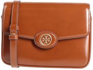 Tory Burch BORSE - Borse a tracolla su YOOX.COM