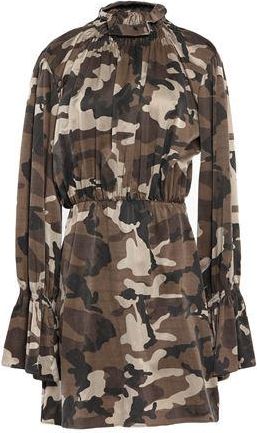 Jijil VESTIDOS - Minivestidos en YOOX.COM