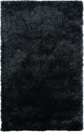 Safavieh Paris Shag Handmade Rug