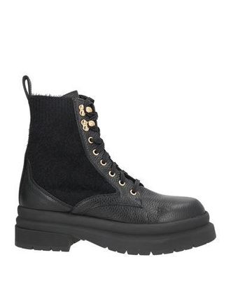 Stokton FOOTWEAR - Ankle boots on YOOX.COM