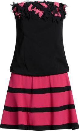 Soani DRESSES - Mini dresses sur YOOX.COM