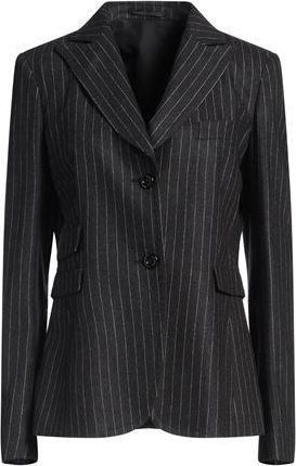 Le Marais SUITS and CO-ORDS - Blazers on YOOX.COM