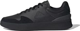 adidas Kantana Shoes Black IF3000