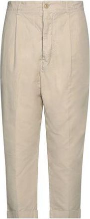 Ami PARTES DE ABAJO - Pantalones en YOOX.COM