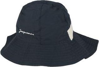 Jacquemus ACCESSORI - Cappelli su YOOX.COM
