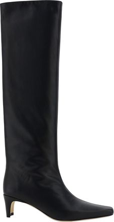 Staud Wally Boots