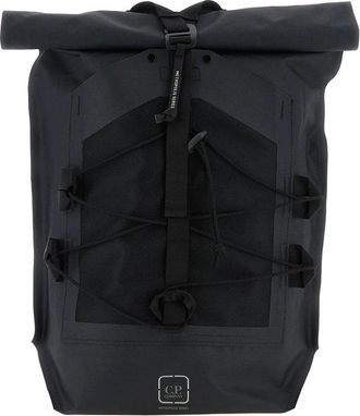 C.P. Company Accessories - Back Pack