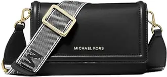 Michael Kors Mujer, Bolsos, Negro, Talla: ONE Size