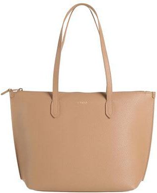 Furla BORSE - Borse a mano su YOOX.COM