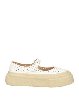 Maison Margiela Pumps