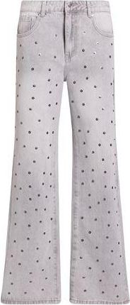 Vicolo BOTTOMWEAR - Pantaloni jeans su YOOX.COM