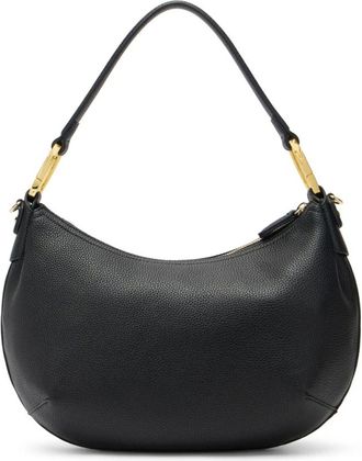 Braccialini Bolso Beth Jewels - Bags - Mujer - Negro - ONE SIZE