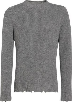 Laneus PRENDAS DE PUNTO - Pullover en YOOX.COM