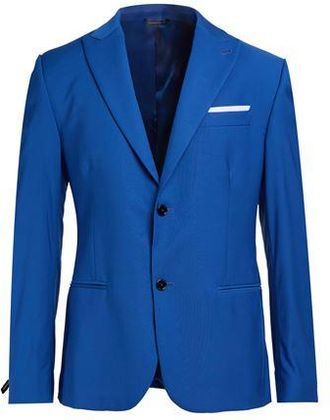Daniele Alessandrini SUITS and CO-ORDS - Blazers on YOOX.COM