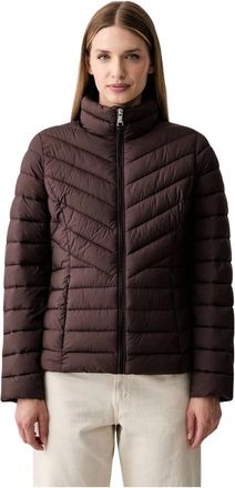 DKNY Dkny, Donna, Giacche, Marrone, L, new