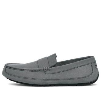 UGG Casual Shoes Grey 1147410-RNS