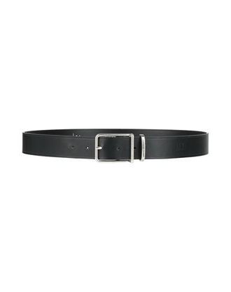 A|X Armani Exchange Marroquiner&iacute;a - Cinturones en YOOX.COM
